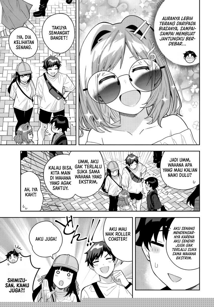 Chapter 21 - halaman 4