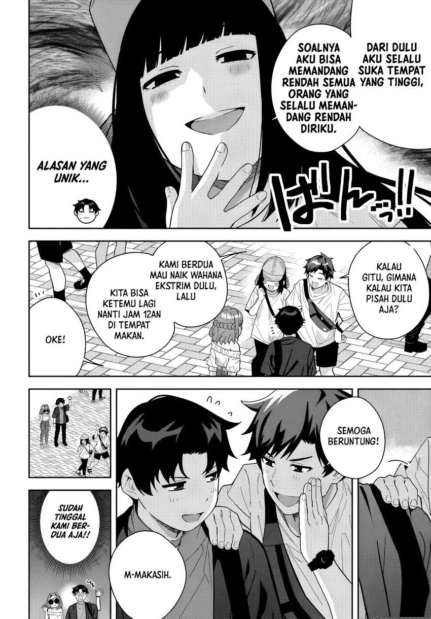 Chapter 21 - halaman 5