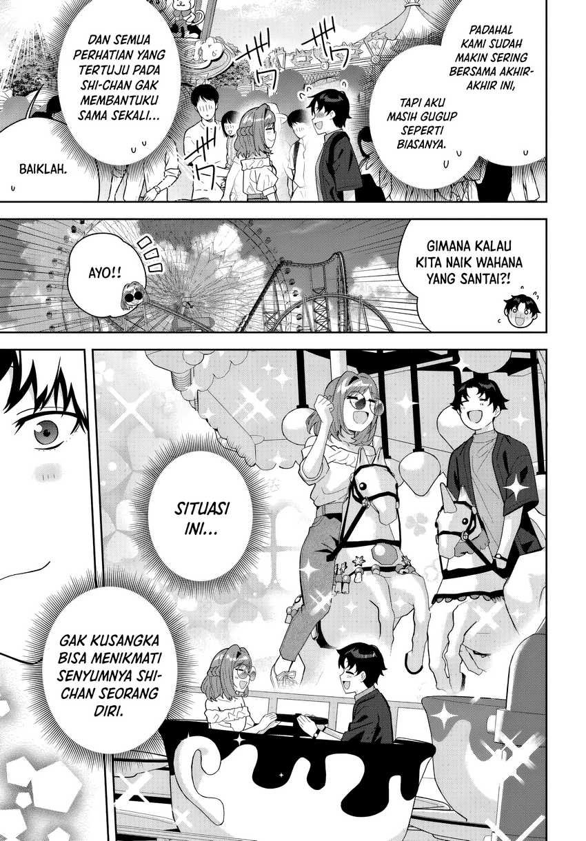 Chapter 21 - halaman 6