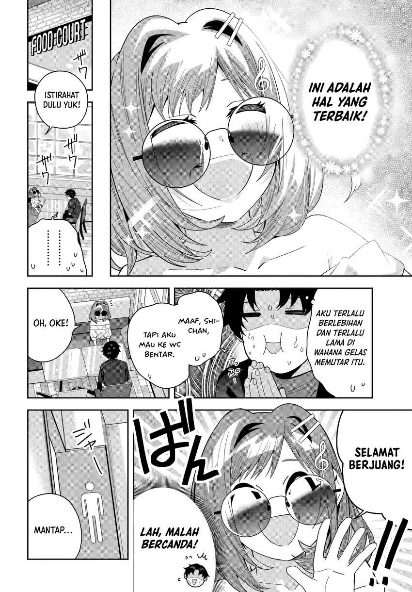 Chapter 21 - halaman 7