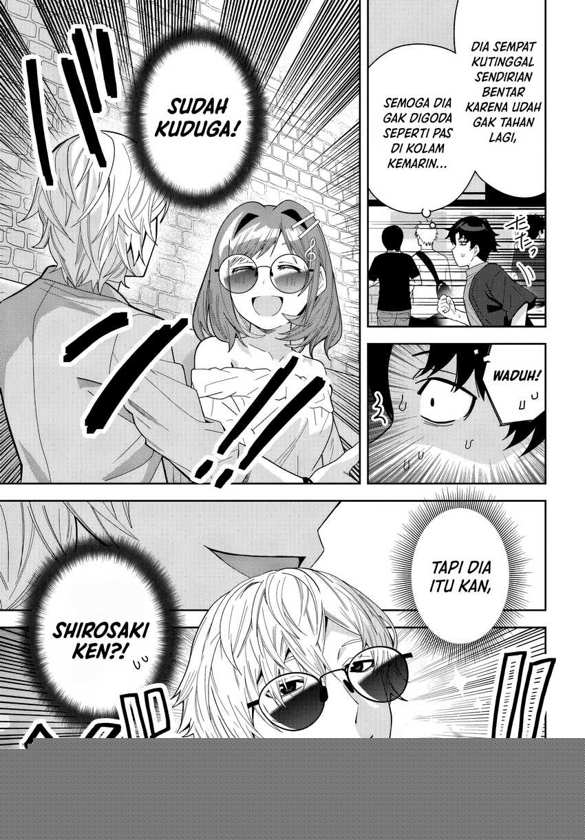 Chapter 21 - halaman 8