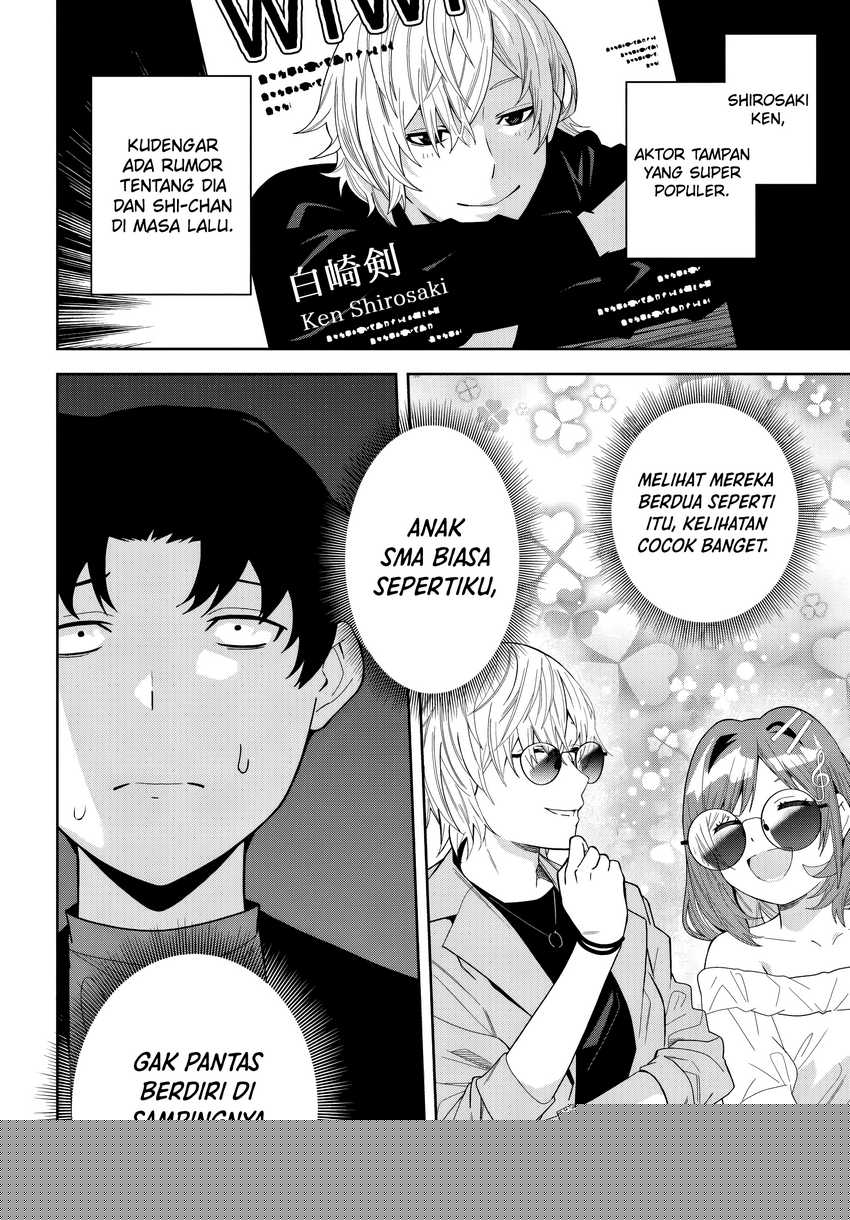 Chapter 21 - halaman 9
