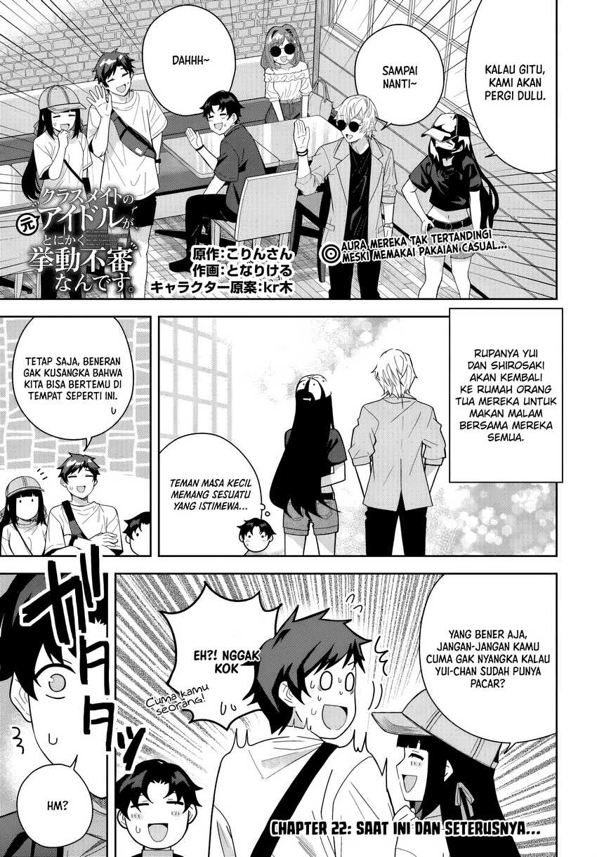 Chapter 22 - halaman 2