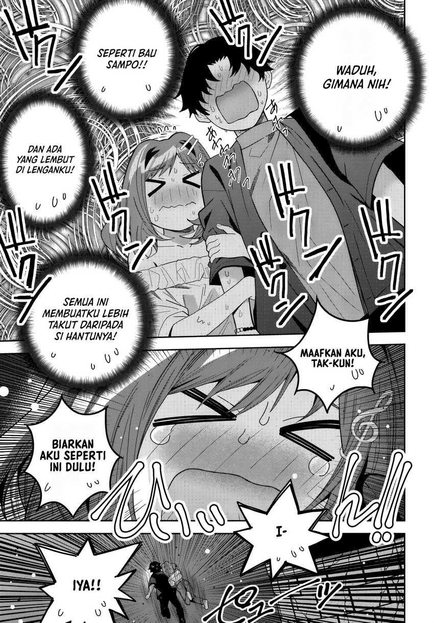 Chapter 22 - halaman 12
