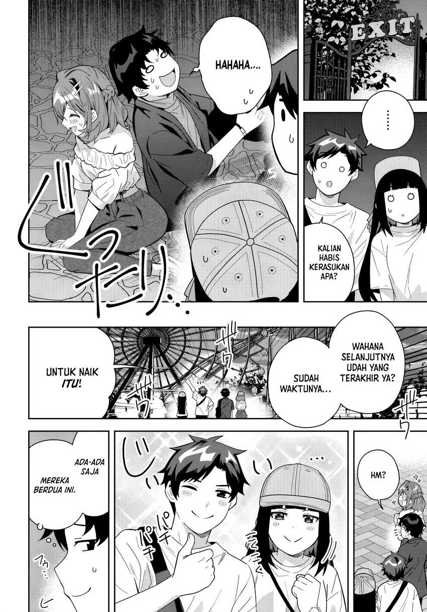 Chapter 22 - halaman 13