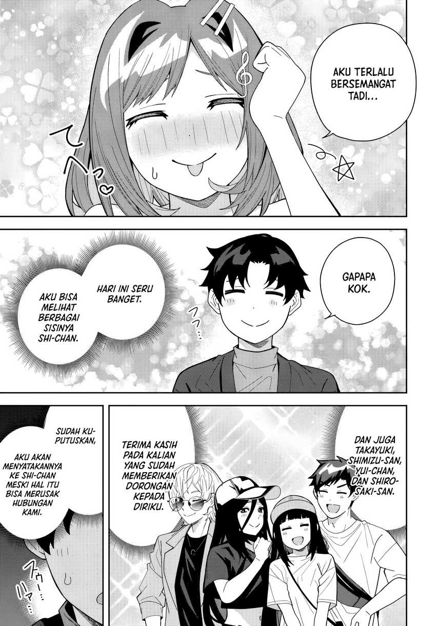Chapter 22 - halaman 16