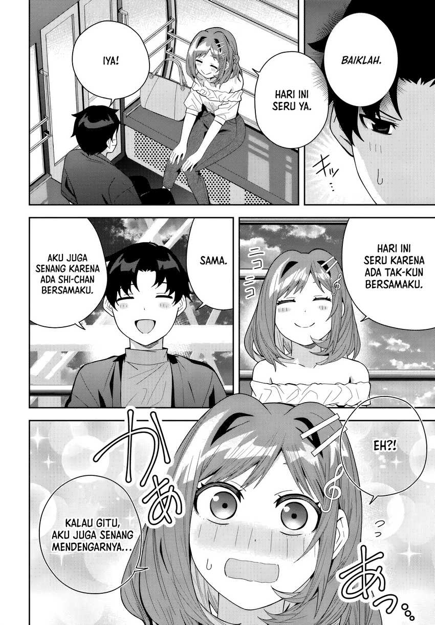 Chapter 22 - halaman 17
