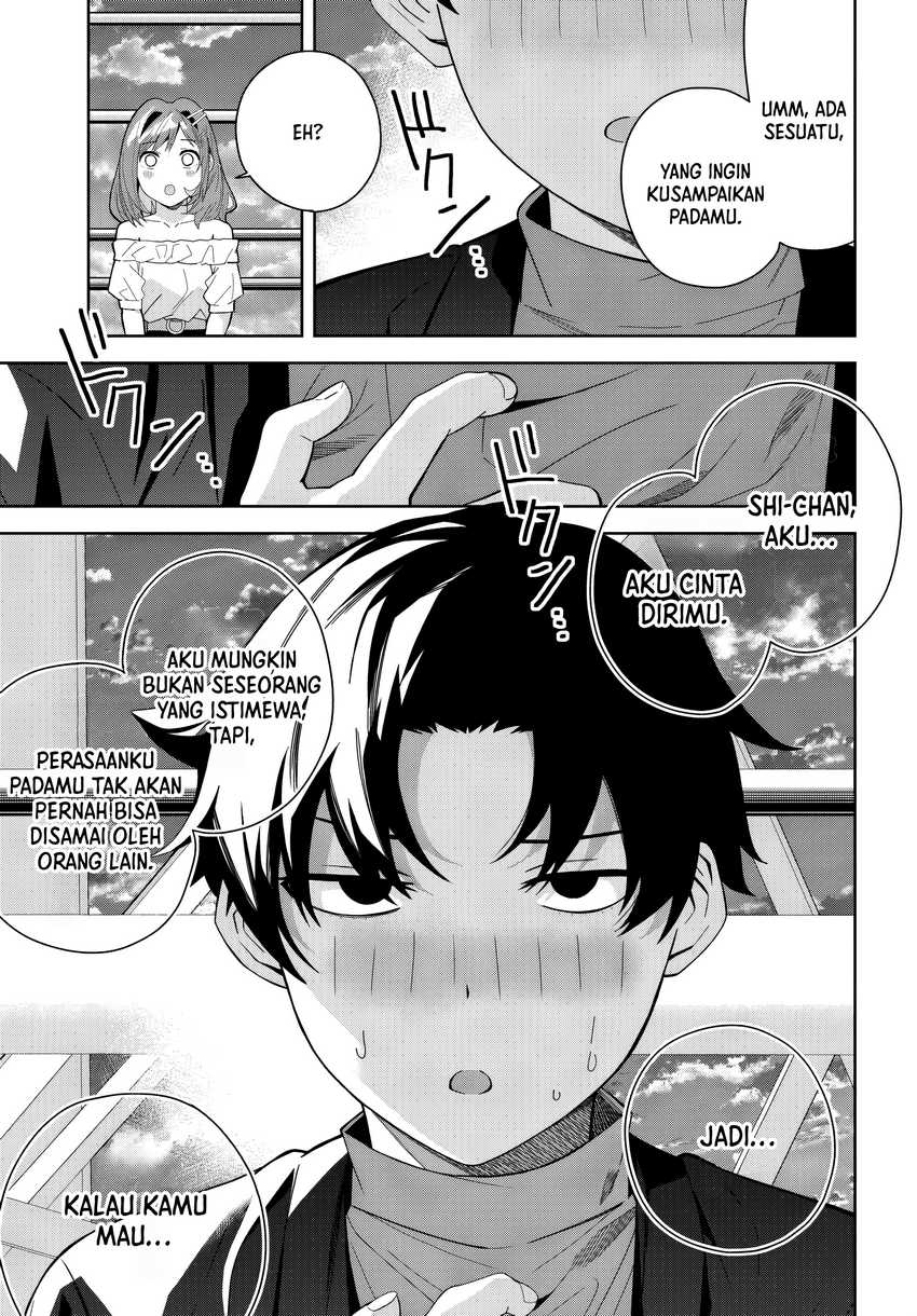 Chapter 22 - halaman 18