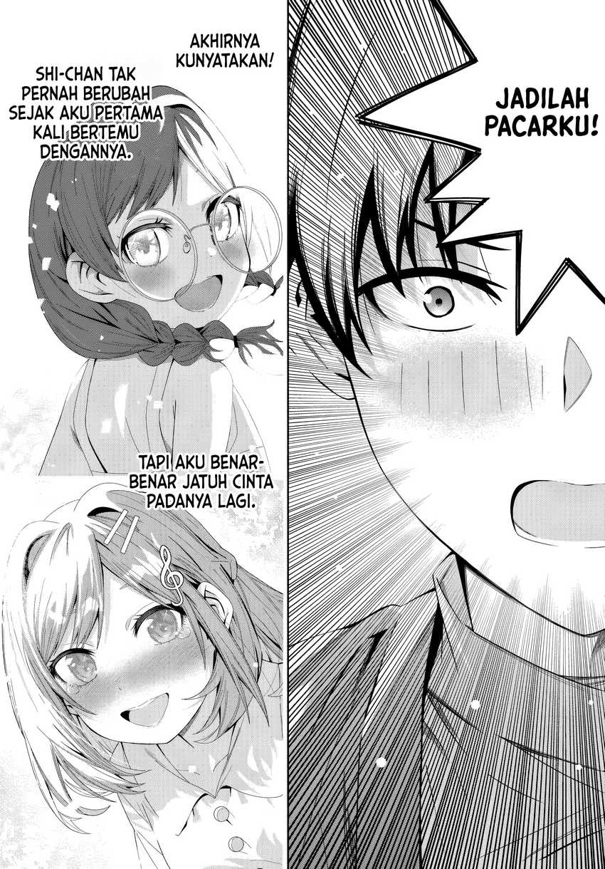 Chapter 22 - halaman 19