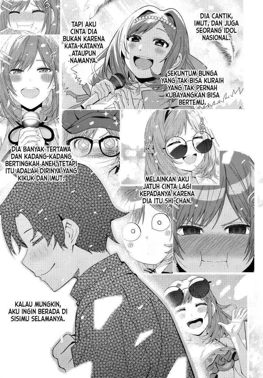 Chapter 22 - halaman 20