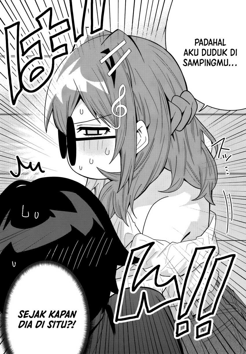 Chapter 22 - halaman 3