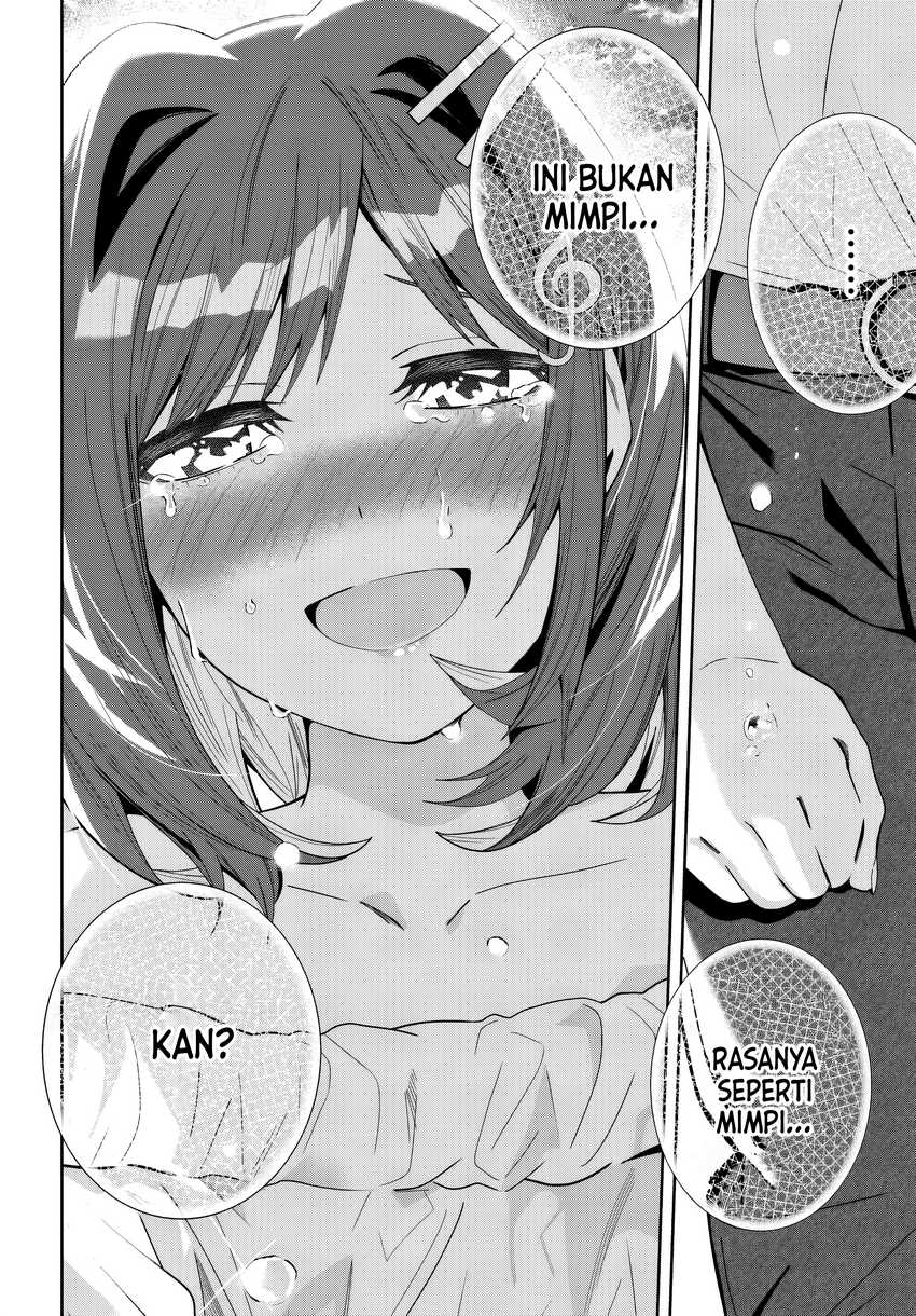 Chapter 22 - halaman 21