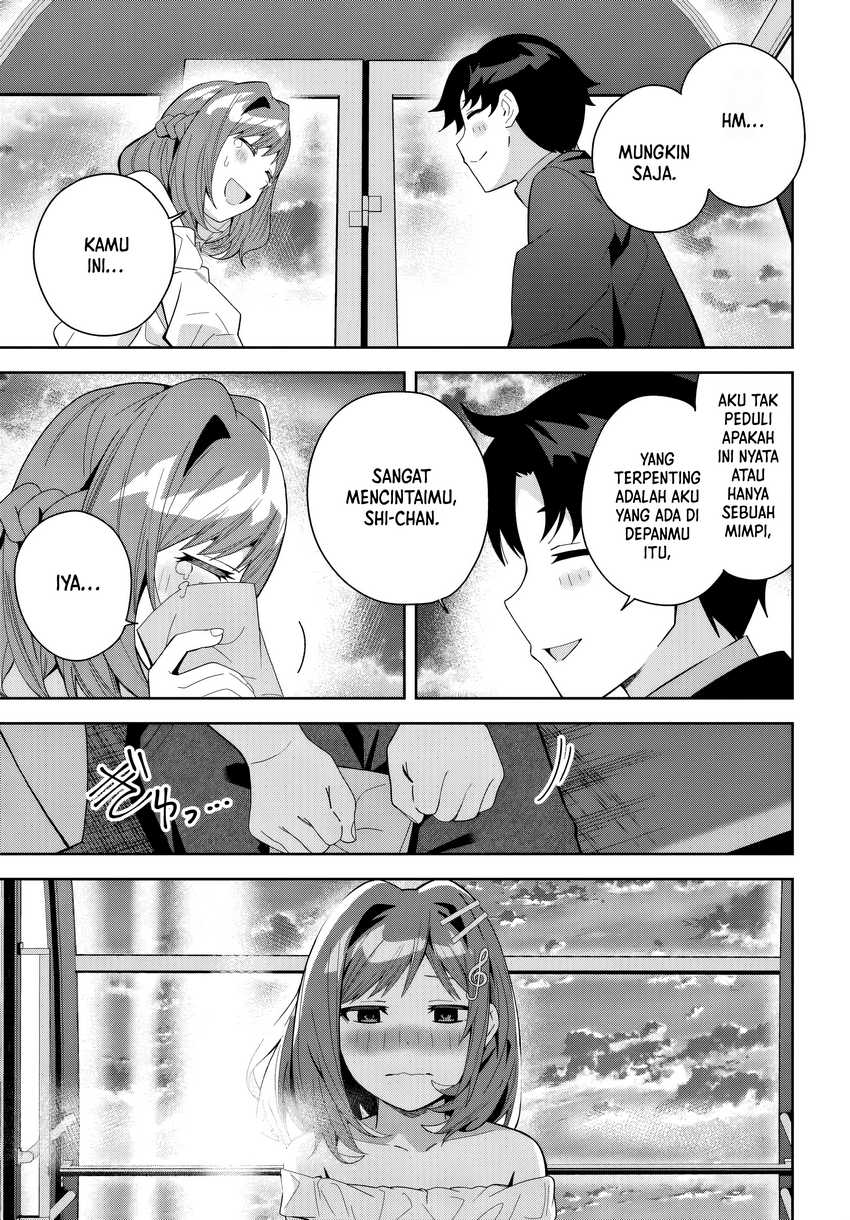 Chapter 22 - halaman 22