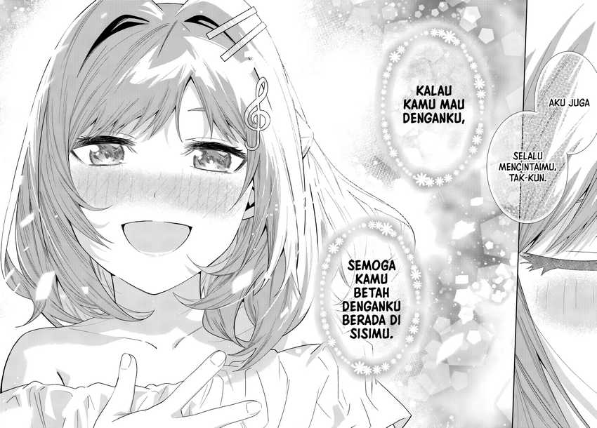 Chapter 22 - halaman 23