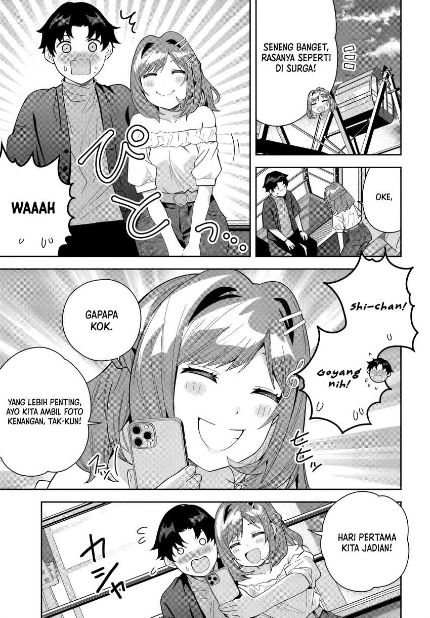 Chapter 22 - halaman 25