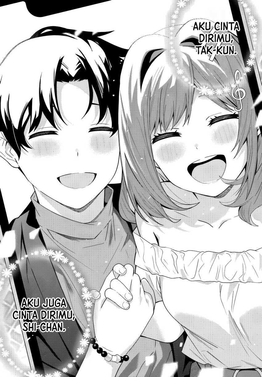 Chapter 22 - halaman 26