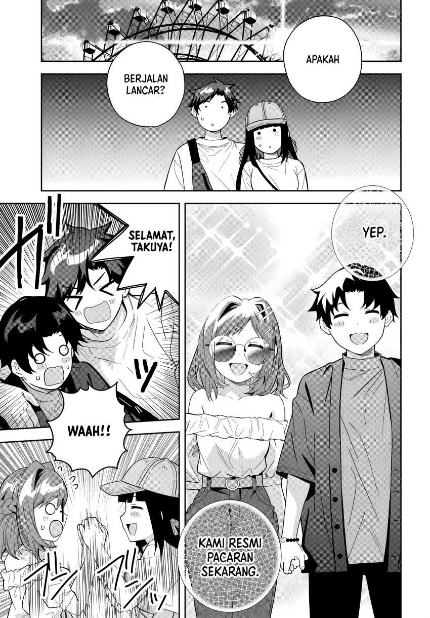 Chapter 22 - halaman 27