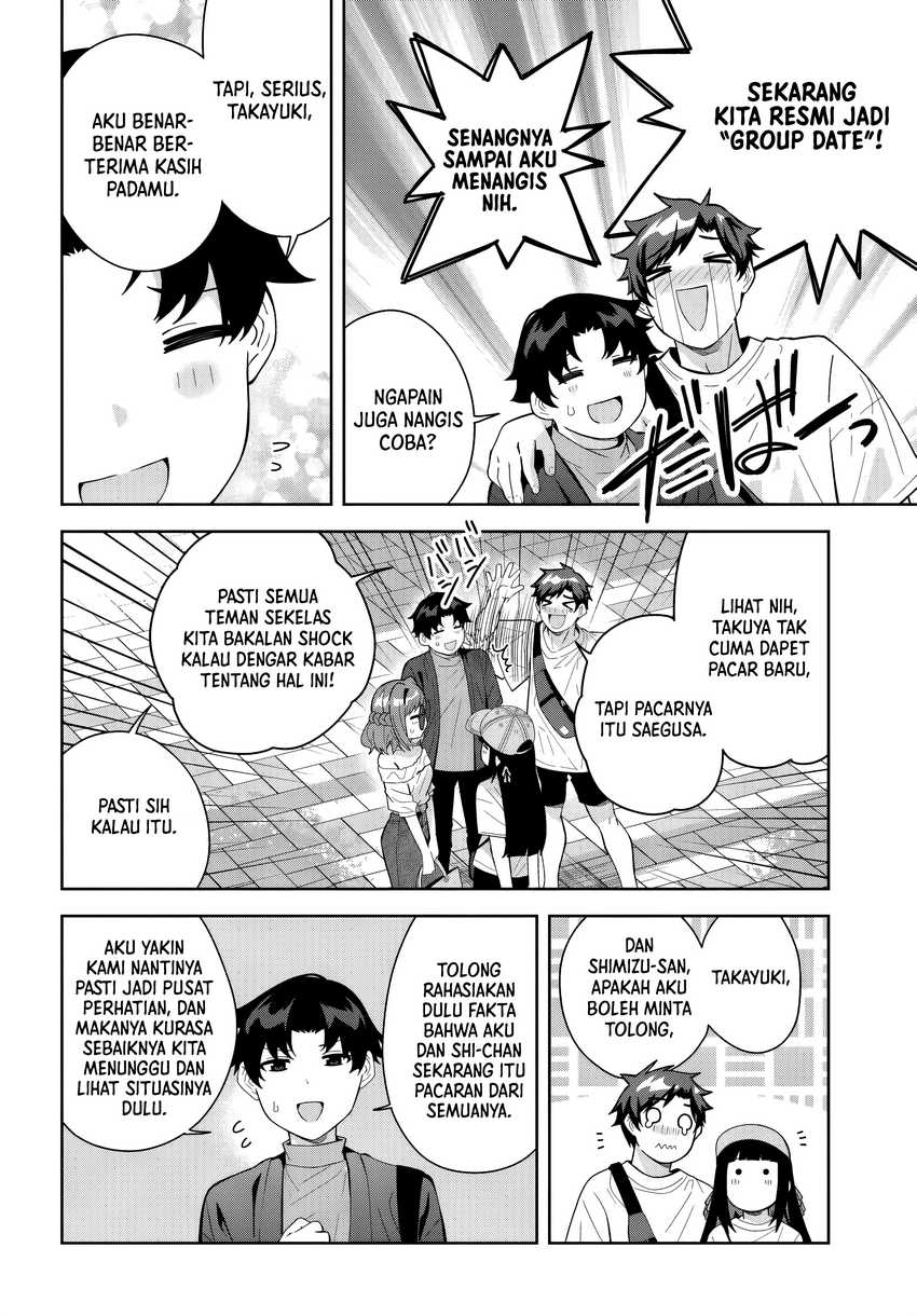 Chapter 22 - halaman 28