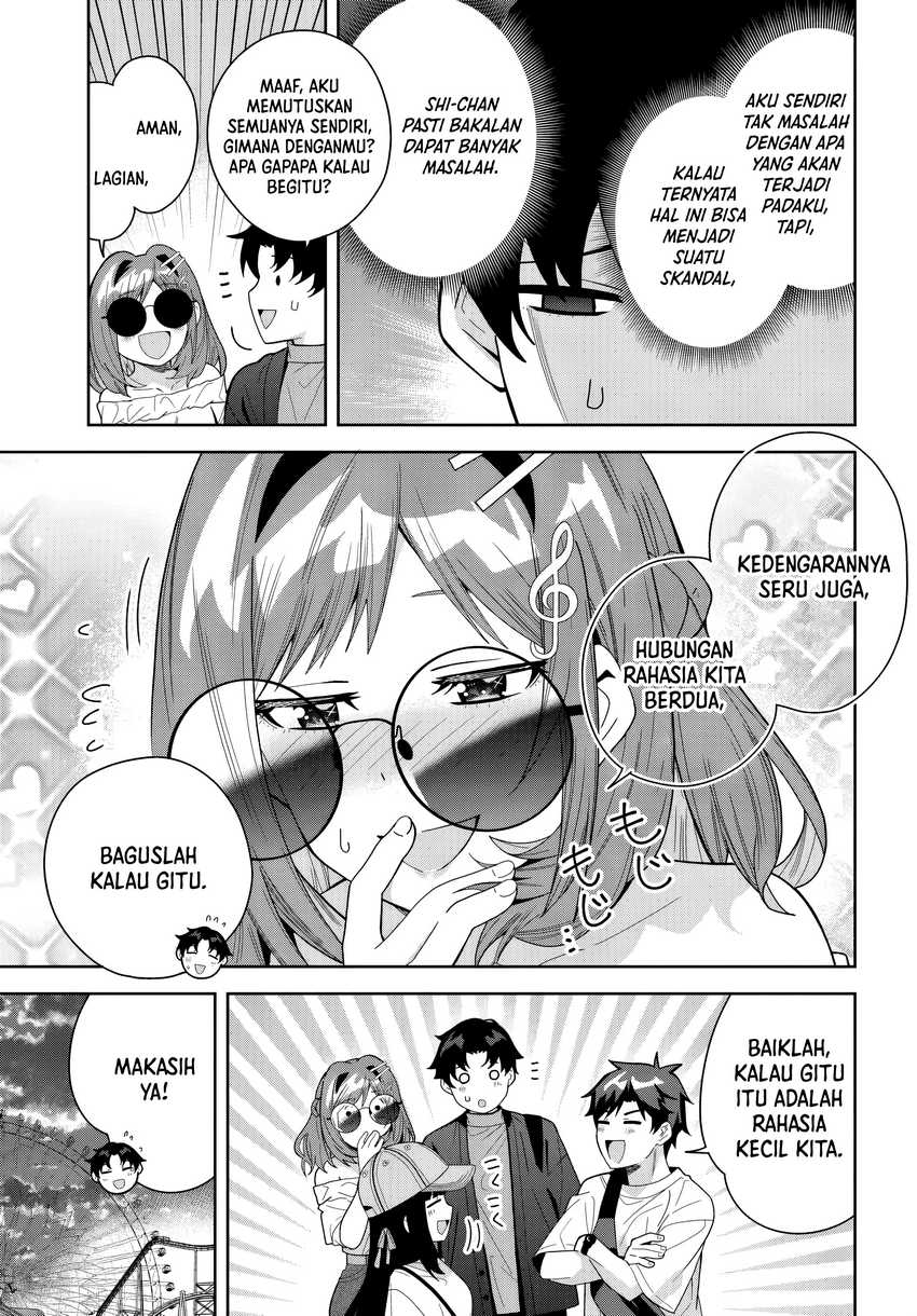 Chapter 22 - halaman 29
