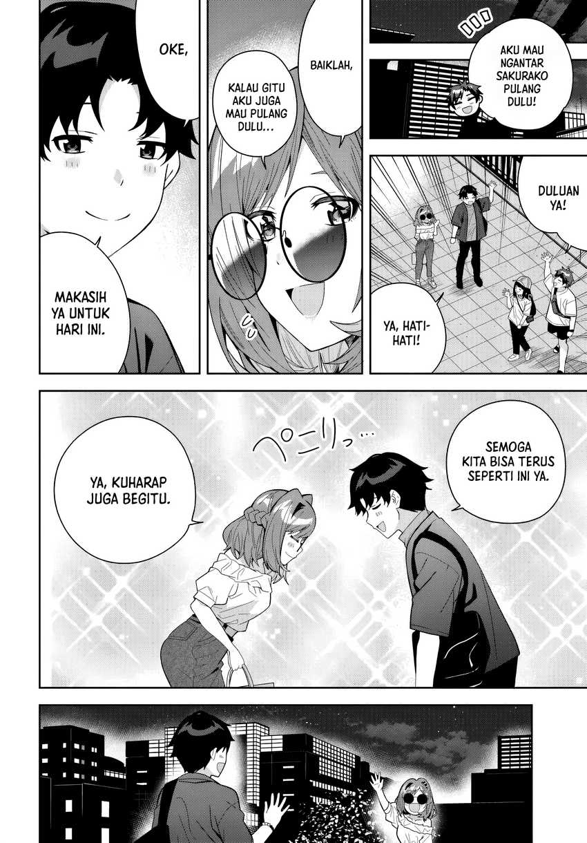 Chapter 22 - halaman 30