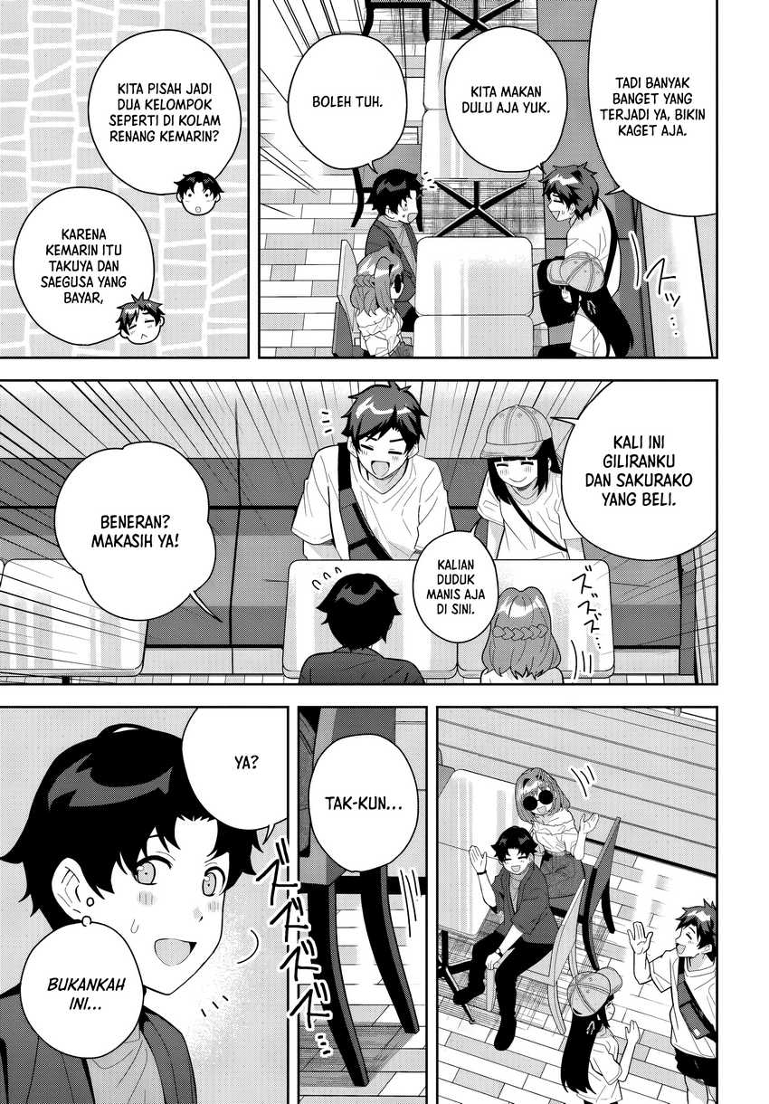 Chapter 22 - halaman 4