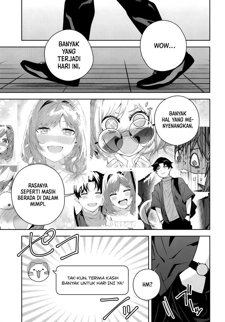Chapter 22 - halaman 31