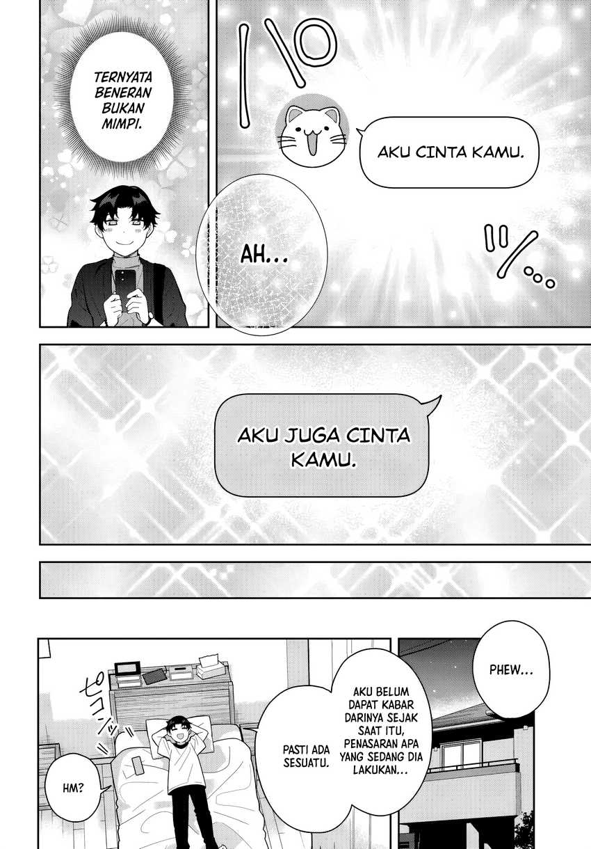Chapter 22 - halaman 32