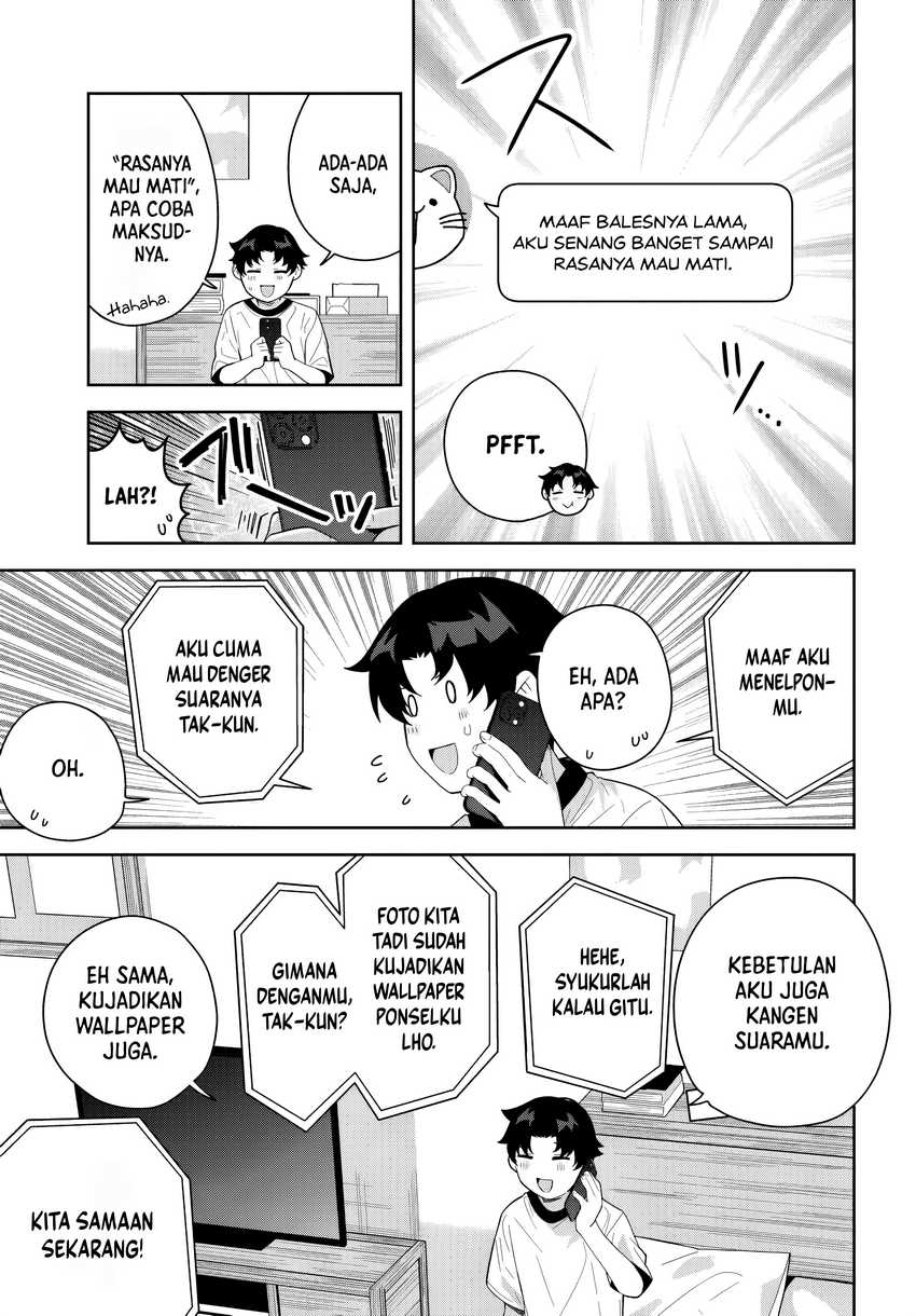 Chapter 22 - halaman 33