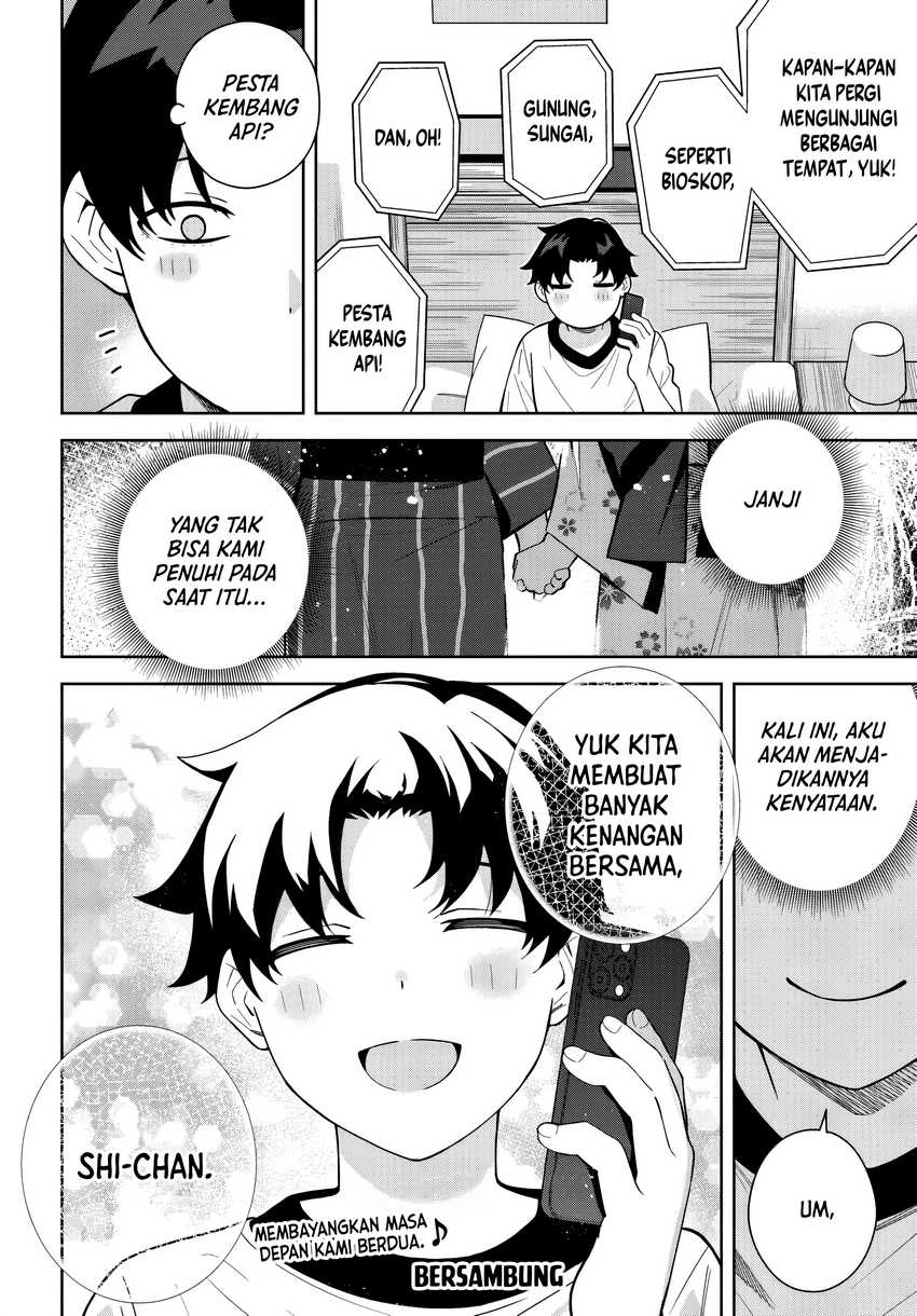 Chapter 22 - halaman 34