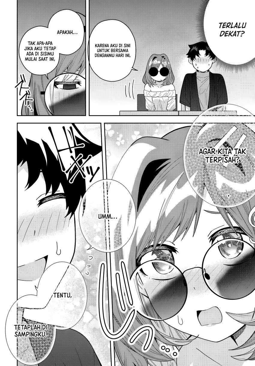Chapter 22 - halaman 5