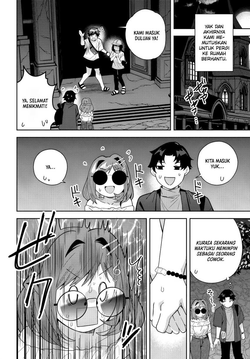 Chapter 22 - halaman 7