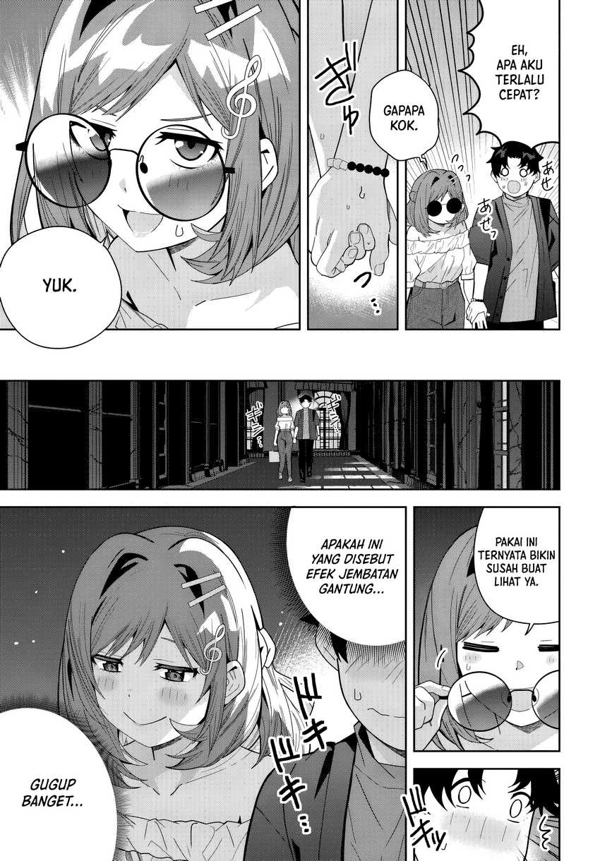 Chapter 22 - halaman 8