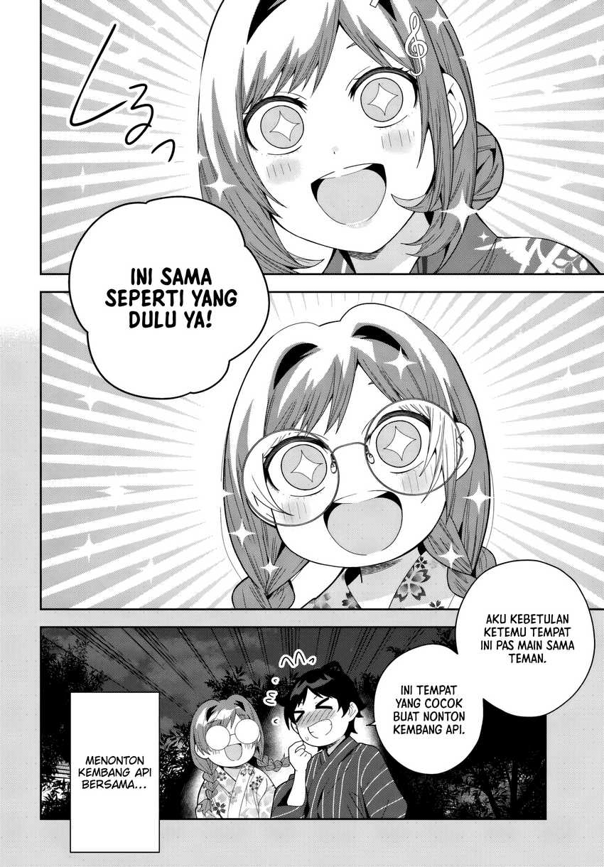 Chapter 23 - halaman 12