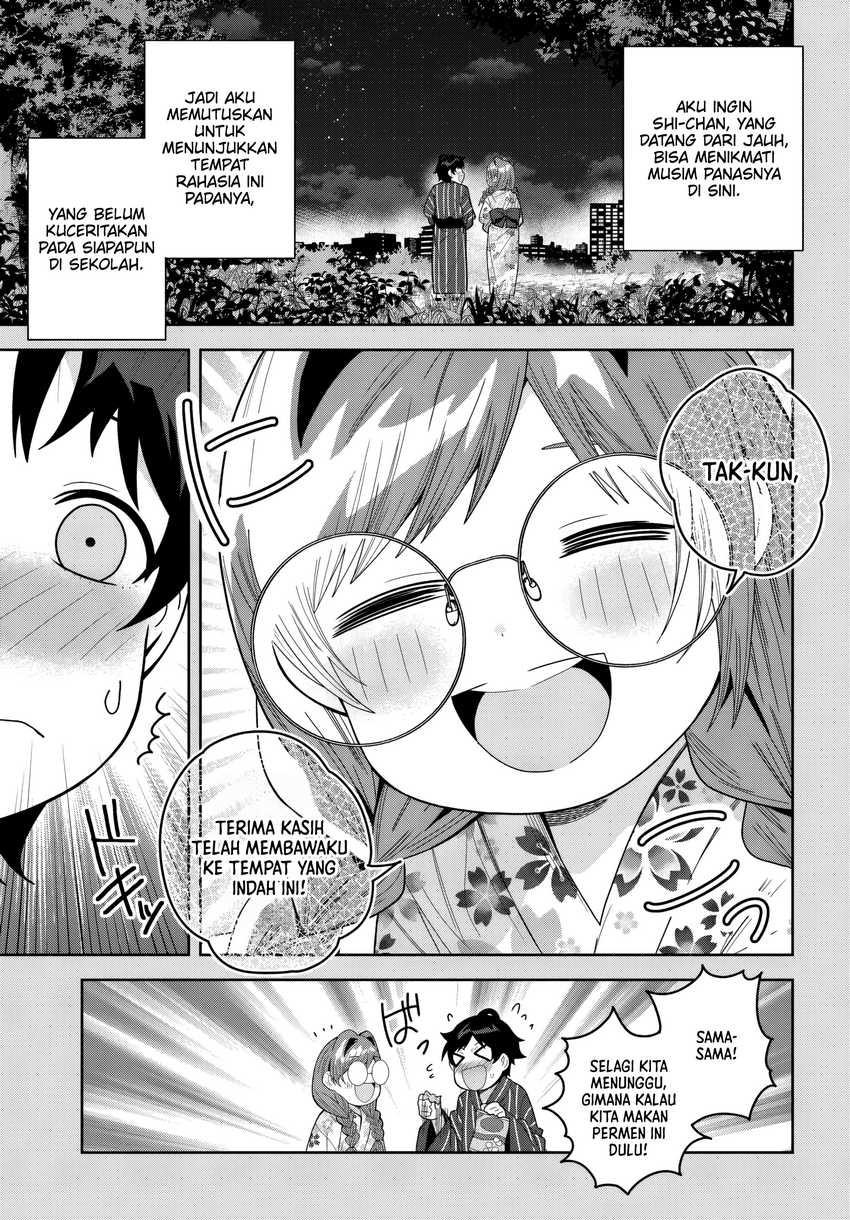 Chapter 23 - halaman 13