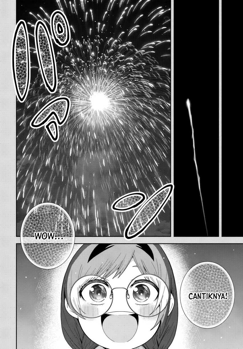 Chapter 23 - halaman 14