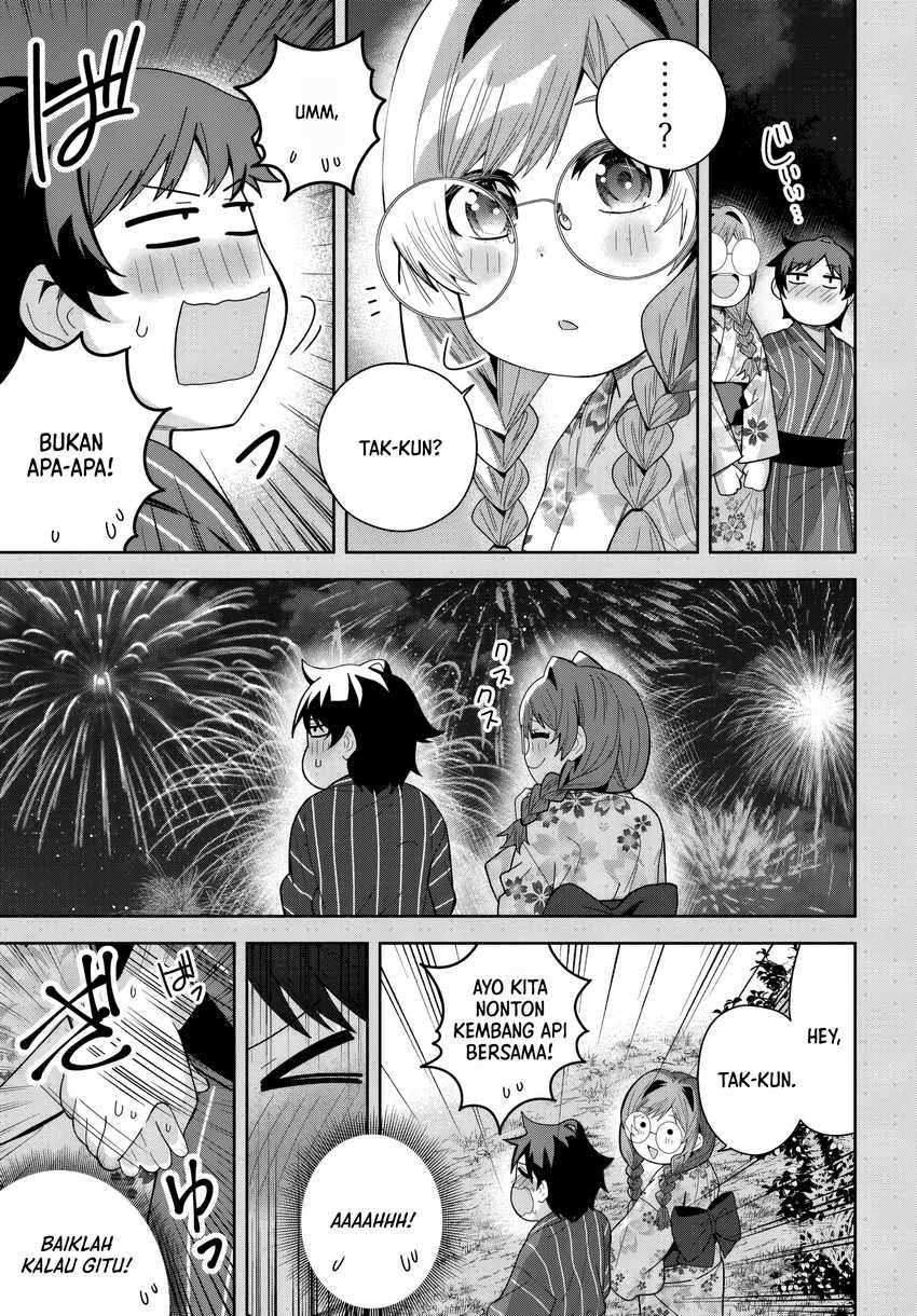 Chapter 23 - halaman 15