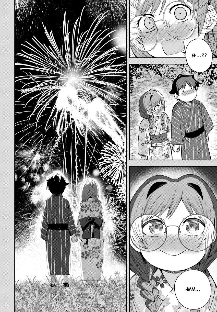 Chapter 23 - halaman 16