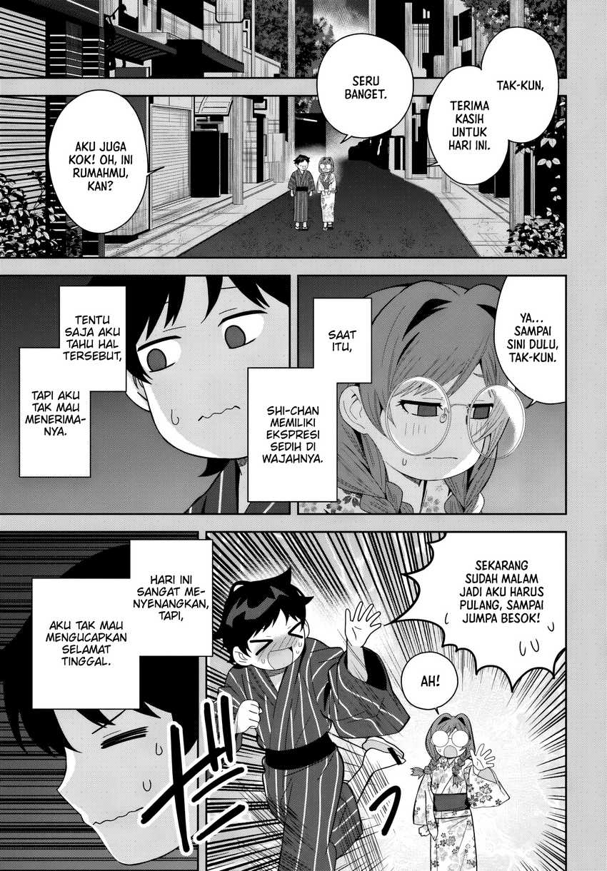 Chapter 23 - halaman 17