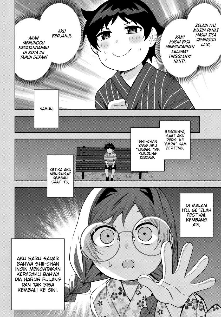 Chapter 23 - halaman 18