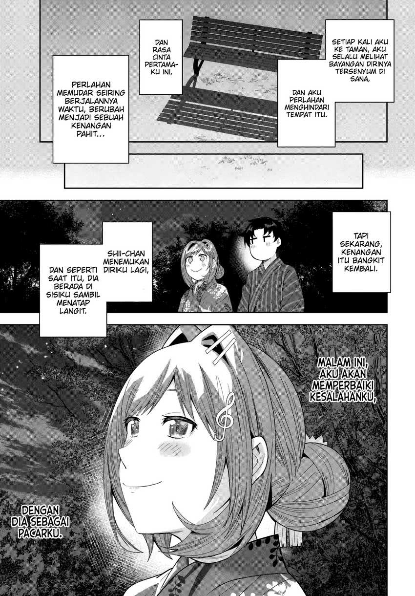 Chapter 23 - halaman 19