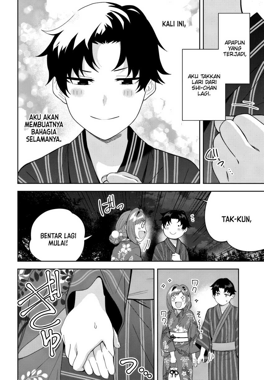 Chapter 23 - halaman 20