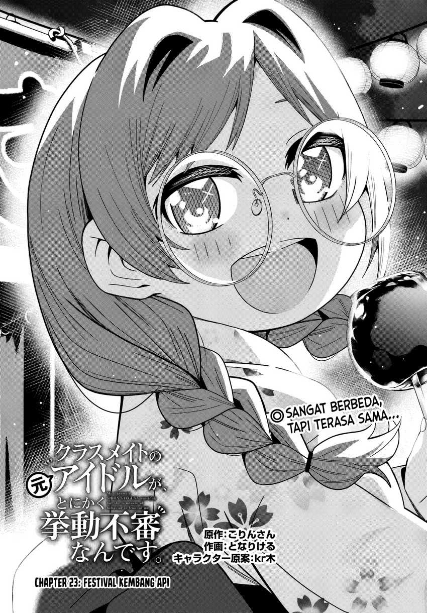 Chapter 23 - halaman 3