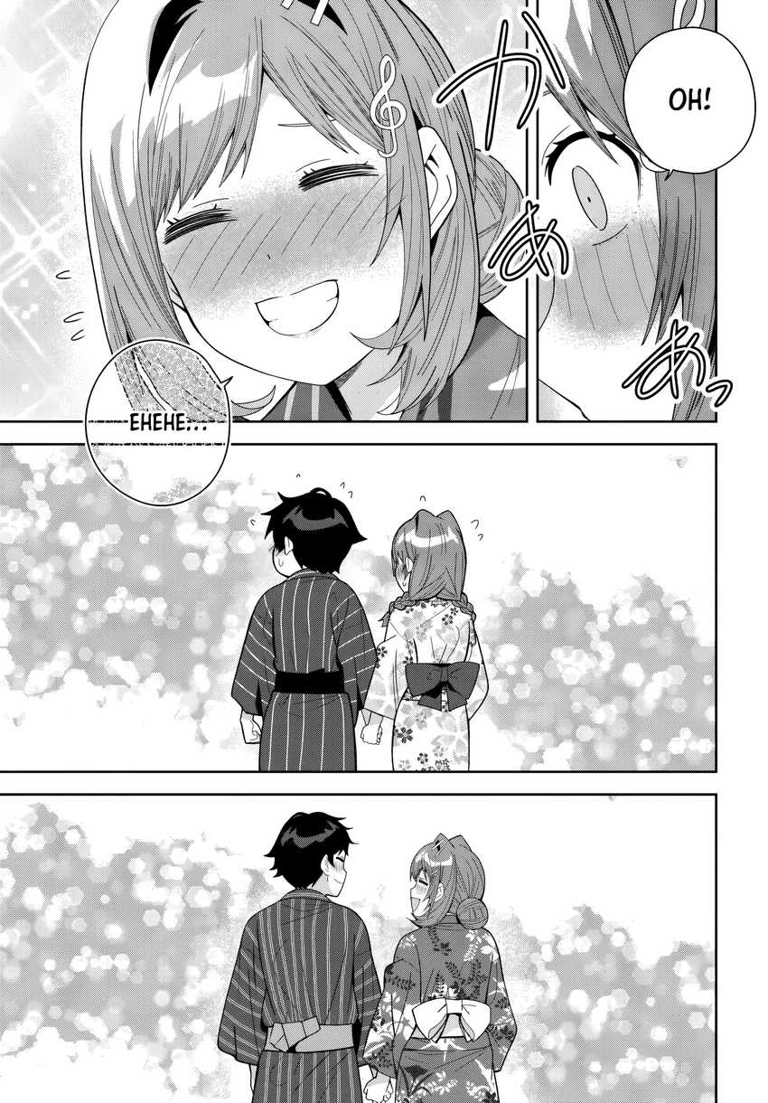 Chapter 23 - halaman 21