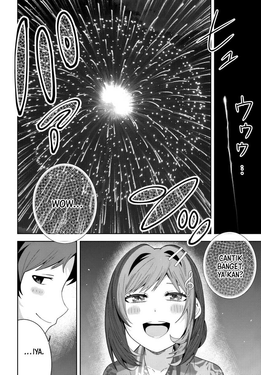 Chapter 23 - halaman 22