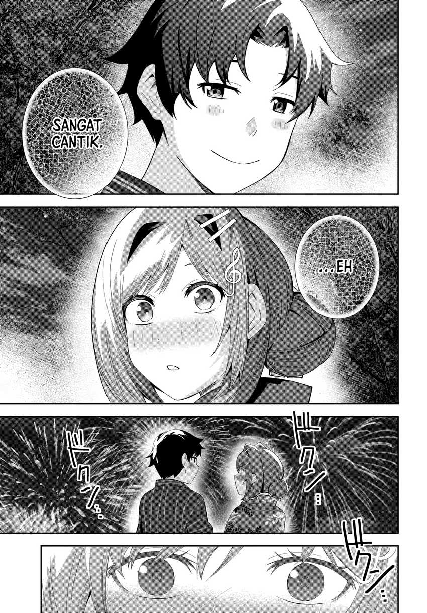 Chapter 23 - halaman 23