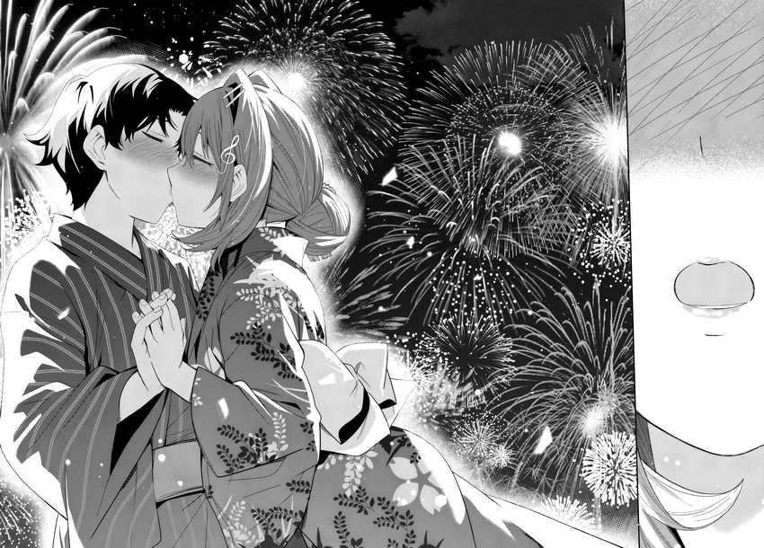 Chapter 23 - halaman 24