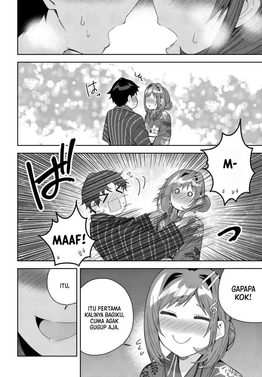 Chapter 23 - halaman 25