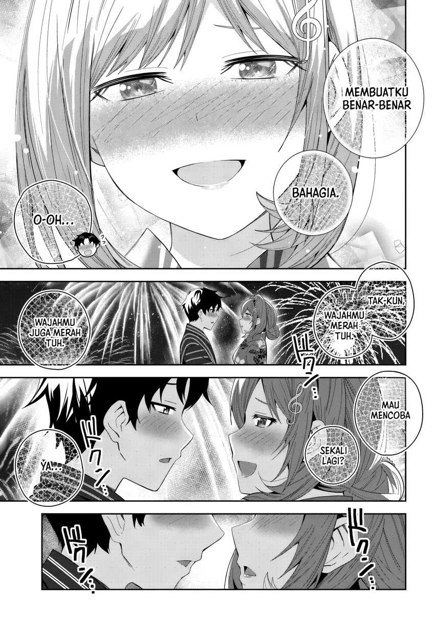 Chapter 23 - halaman 26