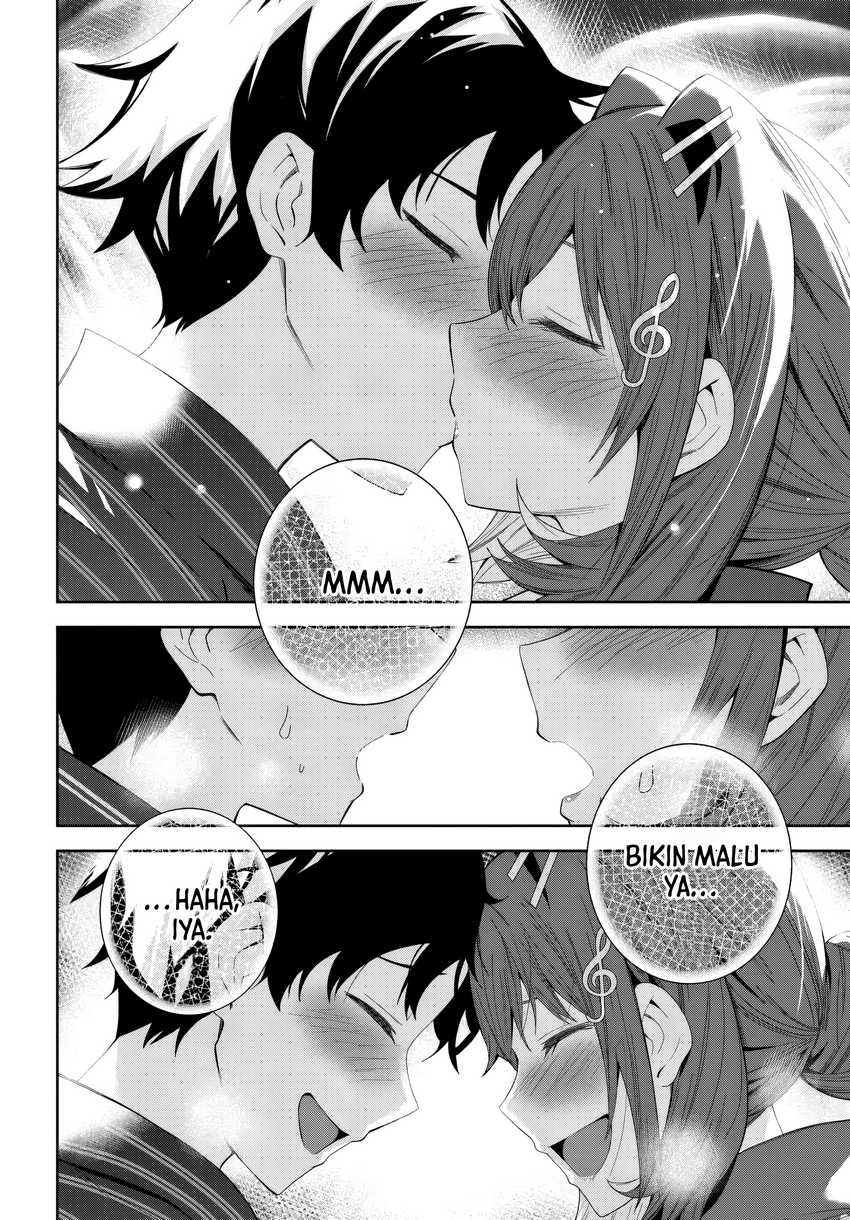 Chapter 23 - halaman 27
