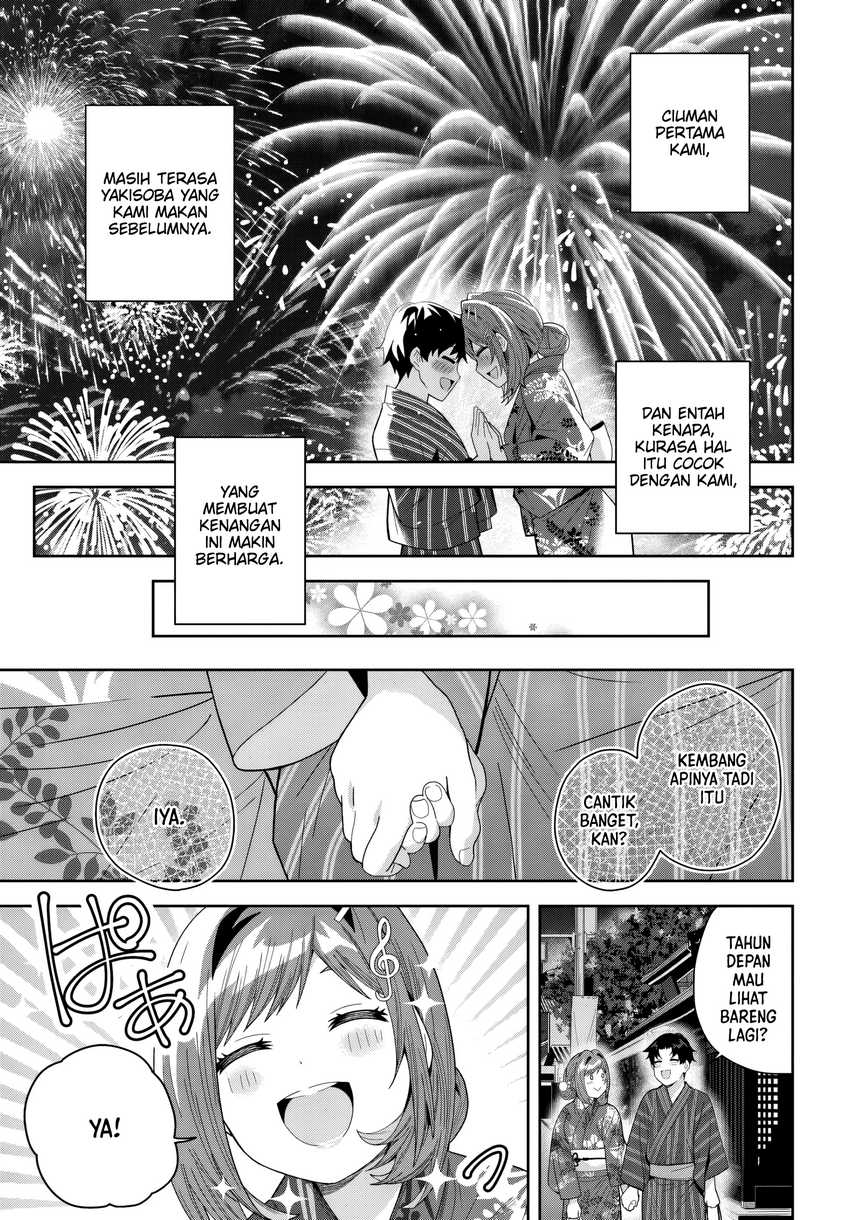 Chapter 23 - halaman 28